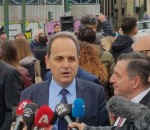 57370548_2200955016665477_1696917604142153728_n (1)